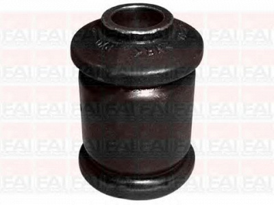 FAI AUTOPARTS ss4352 -  Подвеска, рычаг независимой подвески колеса